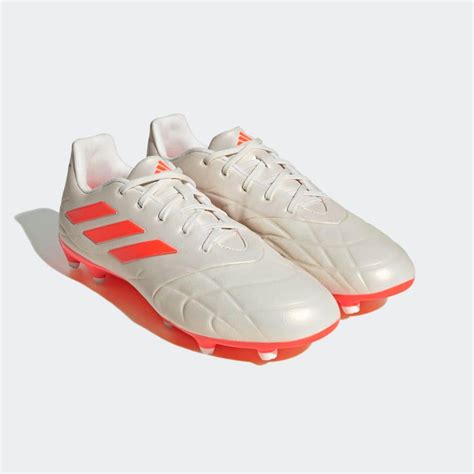 adidas Copa 17.3 FG .